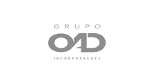 logo01