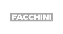 logo02