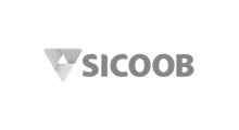 logo03