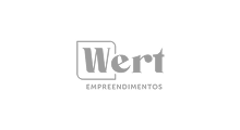 logo04