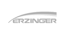 logo05