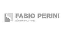logo06